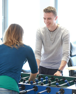 Tarifcheck Team