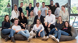 Team Tarifcheck