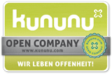 Kununu Open Company