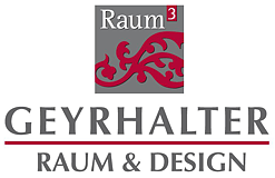 geyrhalter Logo