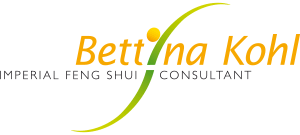 bk-fengshui Logo