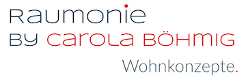 raumonie Logo