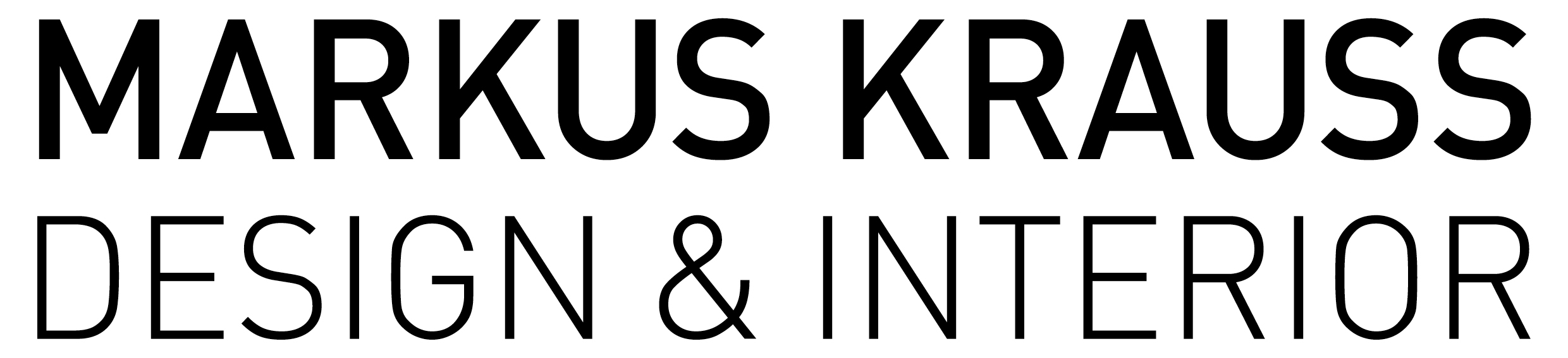 markuskrauss Logo