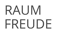 Raumfreude Logo