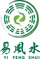 yifengshui Logo