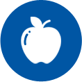 Icon Gesundheitszustand