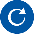 Icon Laufzeit