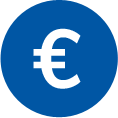 Icon Provision