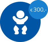 Rieser Icon Kind klein