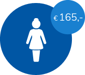 Riester Icon ledig