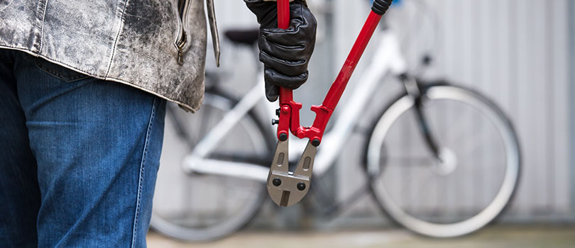 E-Bike Versicherung