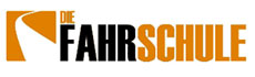 Fahrschule Schwartau Logo