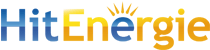 Hitenergie Logo