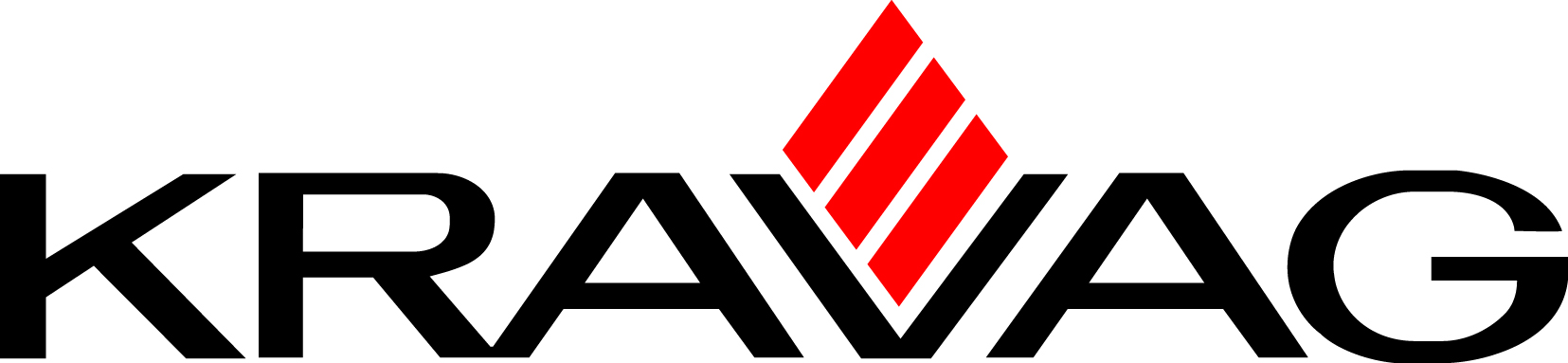 kravag.de Logo