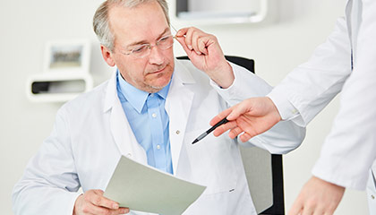Private Krankenversicherung