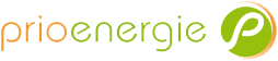 prioenergie Logo