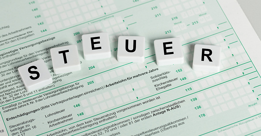 Get Hausfinanzierung Steuerlich Absetzbar PNG Baignoire