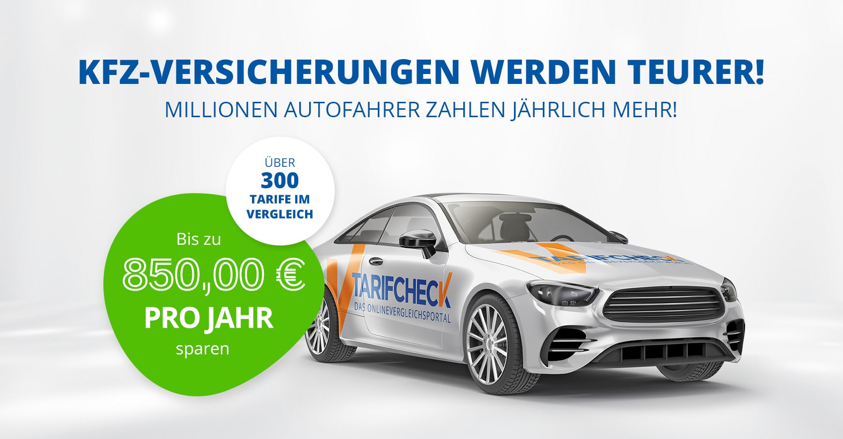 KFZ Versicherung kündigen Fristen und Vorlage 2025